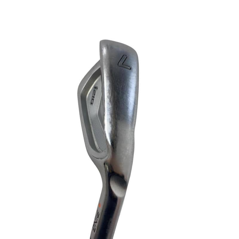 ���Q�P�O�@�U�r�i���{���F�U�{�Z�b�g�j