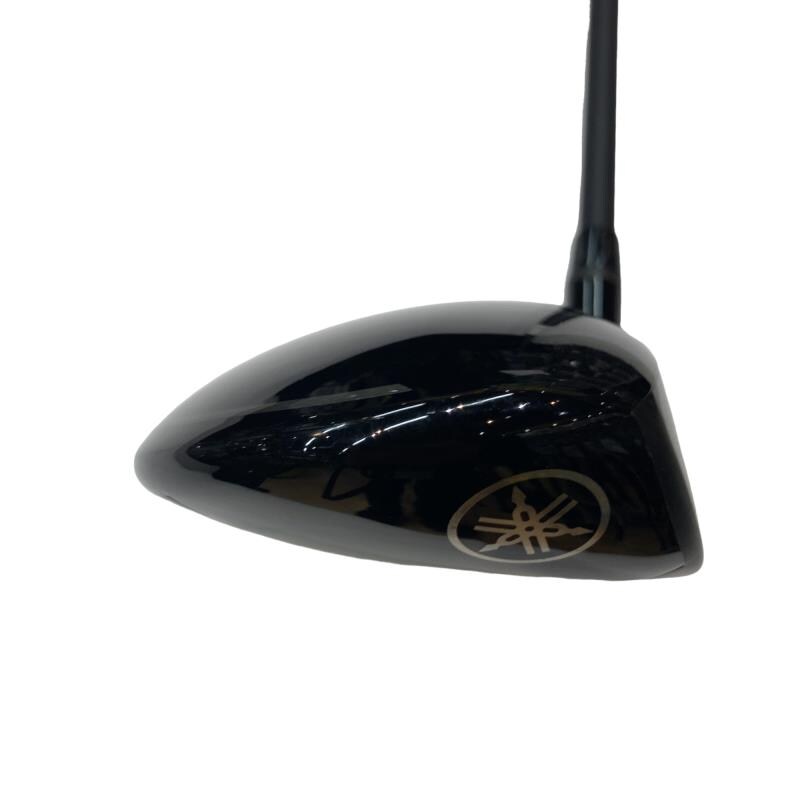 �q�l�w�@�c�c�i�Q�O�Q�U�j�@�T�v