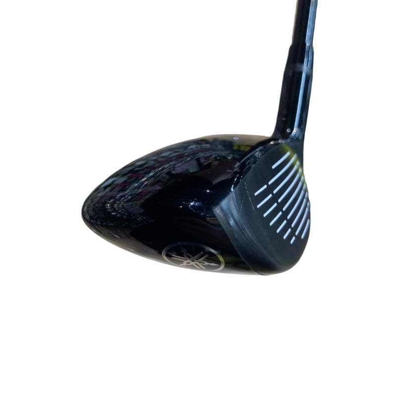 �q�l�w�@�c�c�i�Q�O�Q�U�j�@�t�S