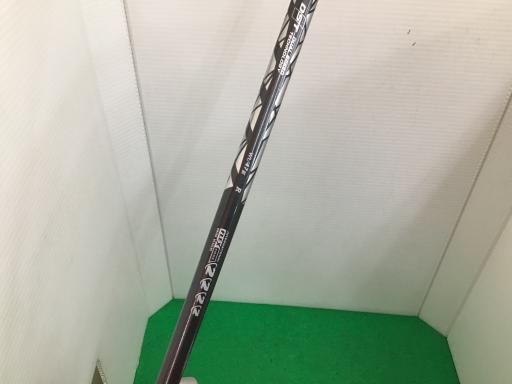 wwhniQOQQj@Tribhji{FT{Zbgj