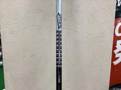 qr@e@itrsiQOQQj@PODT°