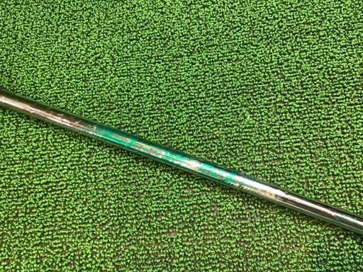 c@v@cv|PQOf@Vo[@TO°