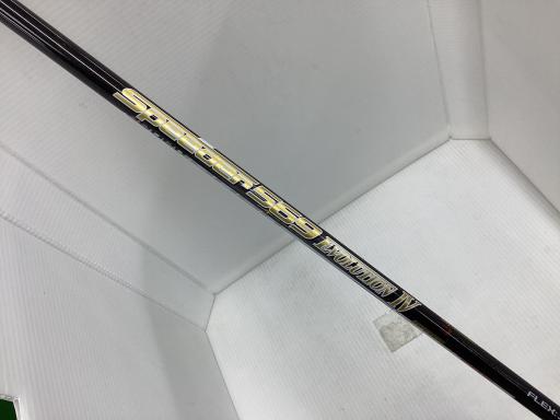 faa@dohb@enqfdc@PODT°