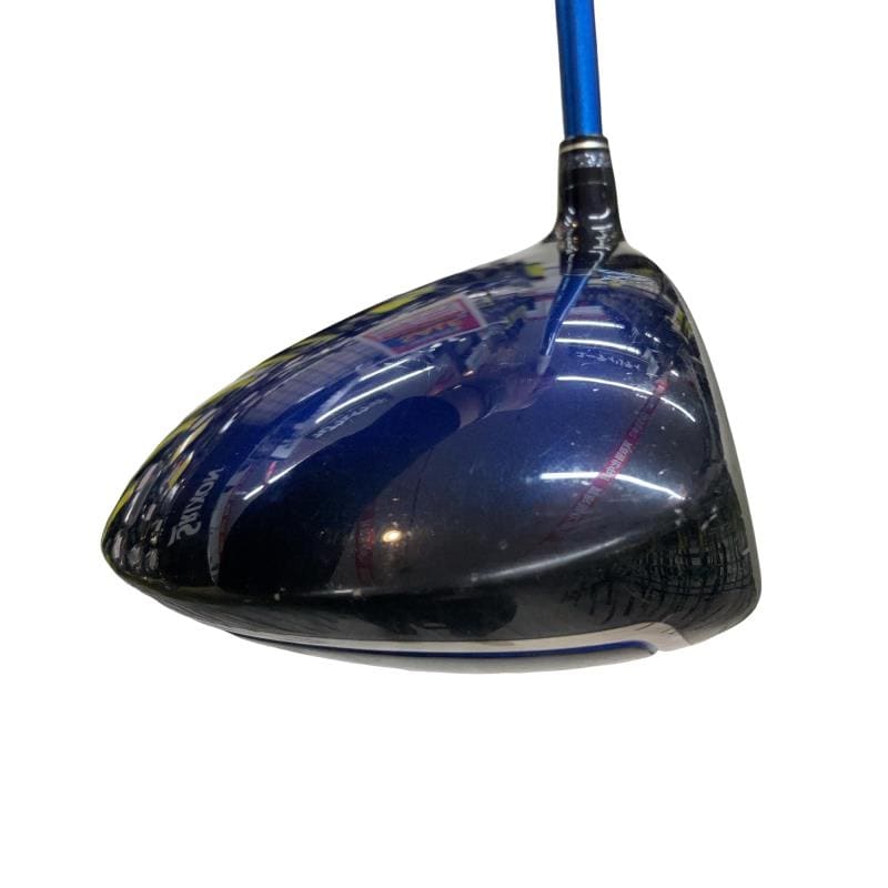 �w�w�h�n�i�Q�O�Q�O�j�@�P�O�D�T°