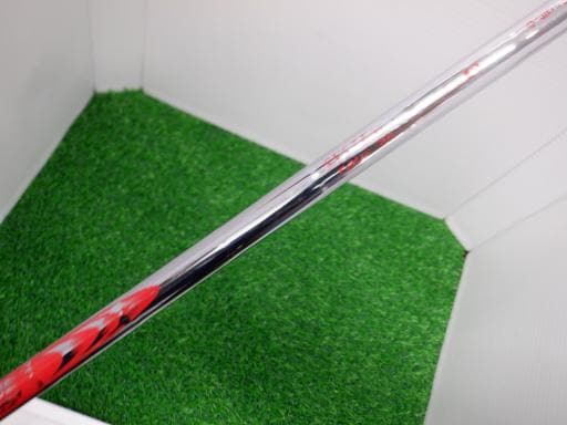 sntq@vnqkc@sv|viQOPUj@TU°^PQ°