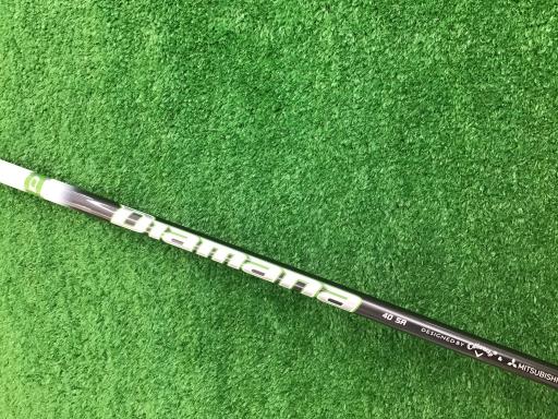 �d�o�h�b�@�l�`�w�@�P�O�D�T°