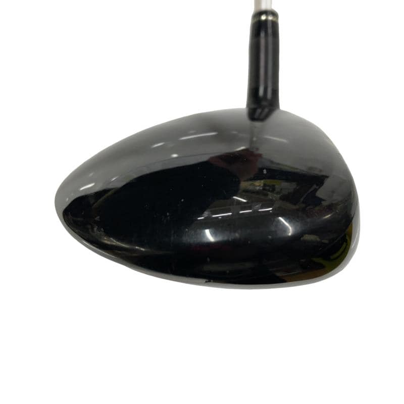 �k�d�f�`�b�x�@�a�k�`�b�j�i�Q�O�P�R�j�@�R�v