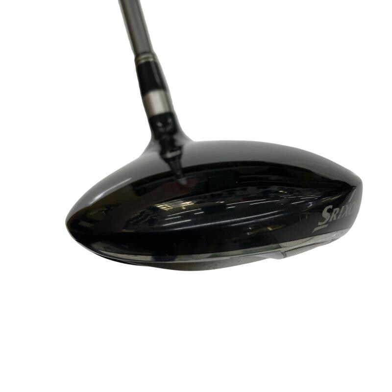 �r�q�h�w�n�m�@�y�|�s�w�i�Q�O�P�P�j�@�T�v