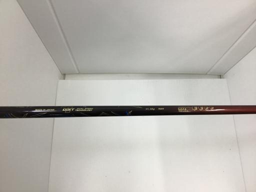 wwhniQOQSj@PODT°ibhj