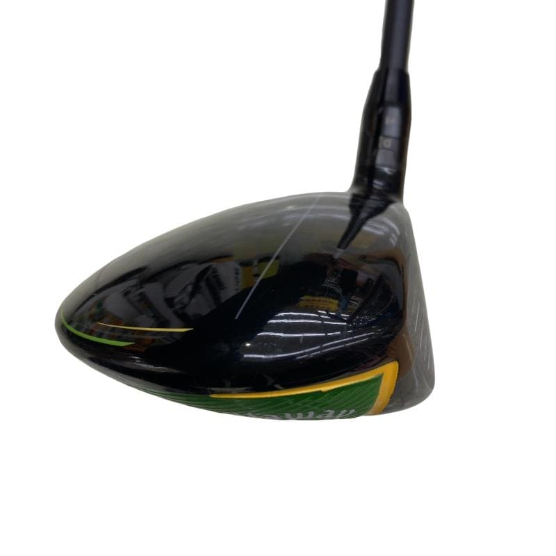 �d�o�h�b�@�e�k�`�r�g�@�@�T�v�@�t�r�`