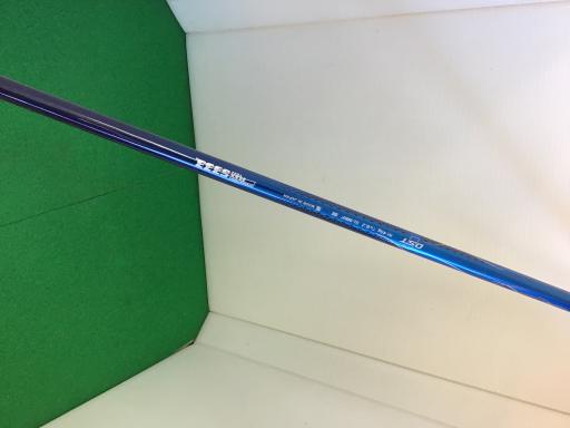 �w�w�h�n�i�Q�O�P�W�j�@�P�O�D�T°