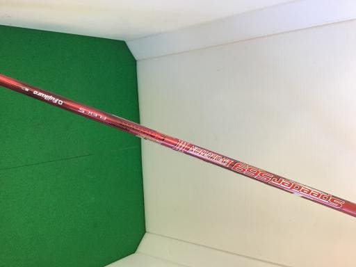 fknhqd@eiQOPUj@PODT°