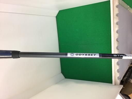 sqhokd@sq`bj@sdm@RSC`