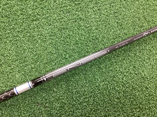 o`q`cxl@`@rlnjd@l`w@@X°