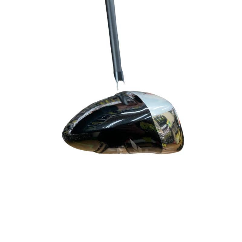 �w�w�h�n�i�Q�O�Q�Q�j�@�������@�g�T