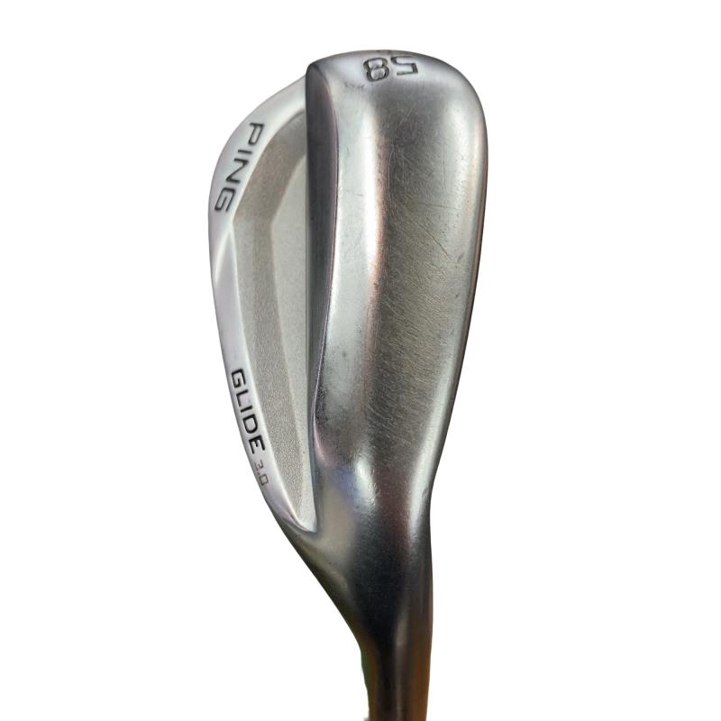 �o�h�m�f�@�f�k�h�c�d�@�R�D�O�@�T�W°�^�O�U°�@�s�r