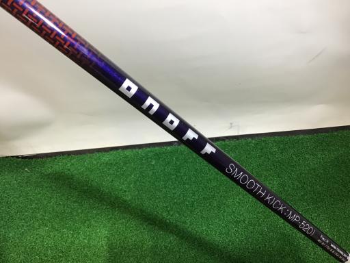 nmnee@eqnffr@kd`o|hhiQOQPj@TP°