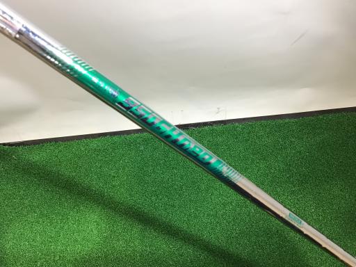 nmnee@eqnffr@kd`o|hhiQOQPj@TW°