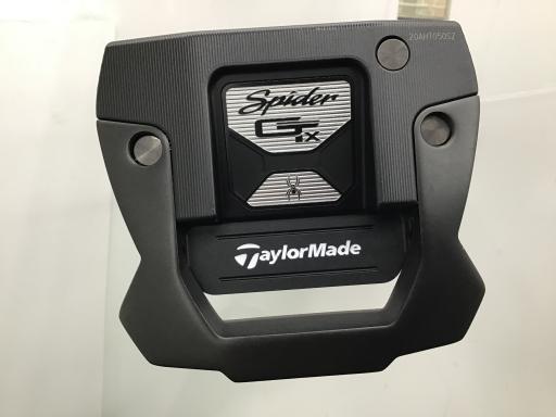 r@fs@ak`bj@X[Xg@RSC`