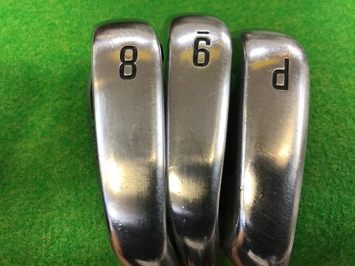 wwhn@enqfdciQOPTj@Uri{FU{Zbgj