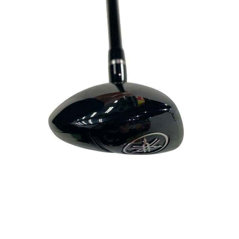 �q�l�w�@�u�c�i�Q�O�Q�S�j�@�t�T