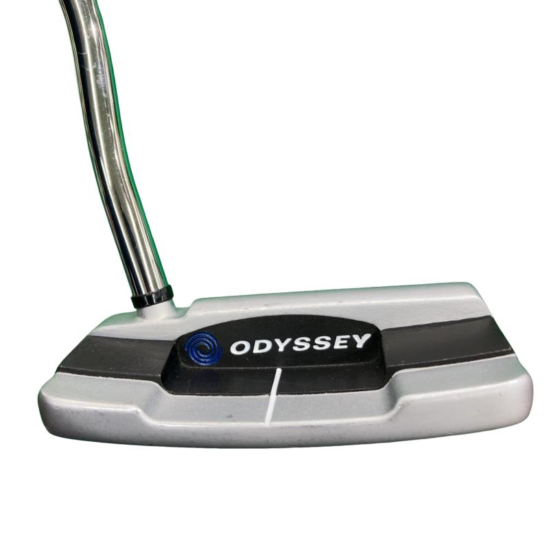 �v�n�q�j�r�@�u�d�q�r�`�@�s�`�m�j�@���P�v�@�R�S�C���`