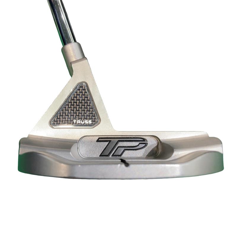 �s�o�@�s�q�t�r�r�@�l�S�s�g�@�R�S�C���`