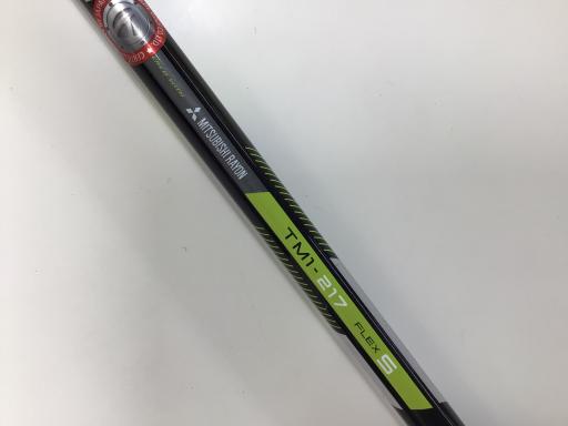 �l�Q�i�Q�O�P�V�j�@�T�v�@���t�e�B