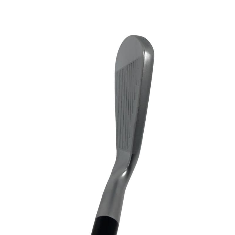 rqhwnm@ywS@Vri{FU{Zbgj