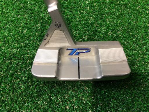 so@bnkkdbshnm@gxcqn@ak`rs@cdk@lnmsd@saP@RSC`