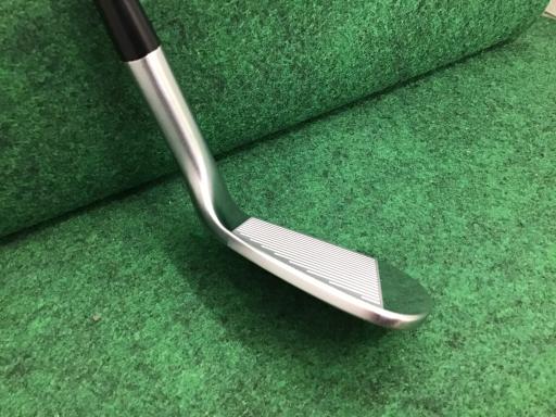 mdwfdm@enqfdc@vdcfdiQOQQj@TQ°^PO°