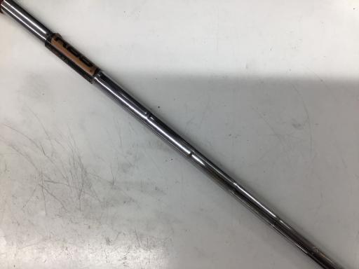 s@l@lhkkdc@fqhmc@gh|snd@TW°@tr`