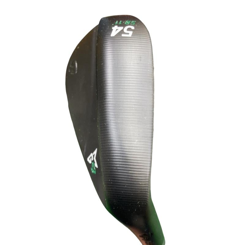 �s�����������@�l�������@�l�h�k�k�d�c�@�f�q�h�m�c�@�S�i�u���b�N�j�@�T�S°�^�P�P°