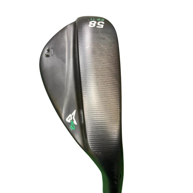 �s�����������@�l�������@�l�h�k�k�d�c�@�f�q�h�m�c�@�S�i�u���b�N�j�@�T�W°�^�P�P°