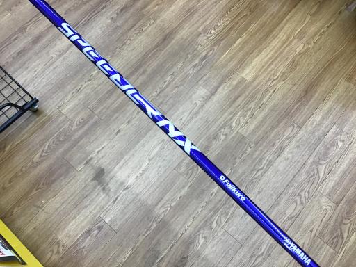 �������������@�c�q�h�u�d�r�s�`�q�@�P�O�D�T°