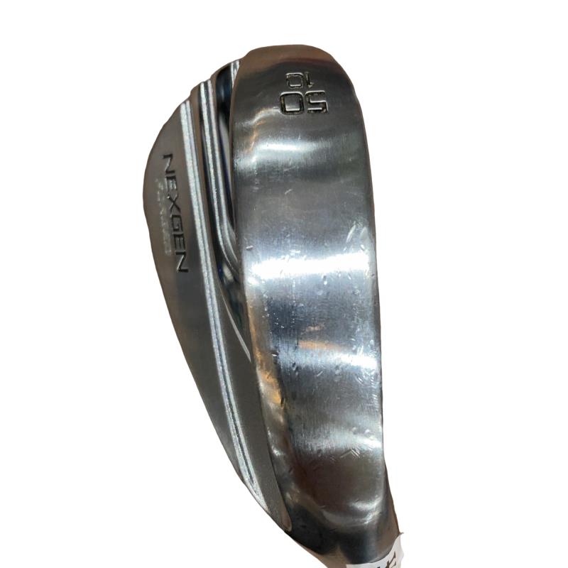 �m�d�w�f�d�m�@�e�n�q�f�d�c�@�v�d�c�f�d�i�Q�O�Q�Q�j�@�T�O°�^�P�O°