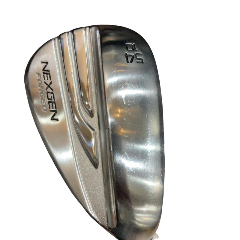 �m�d�w�f�d�m�@�e�n�q�f�d�c�@�v�d�c�f�d�i�Q�O�Q�Q�j�@�T�S°�^�P�O°