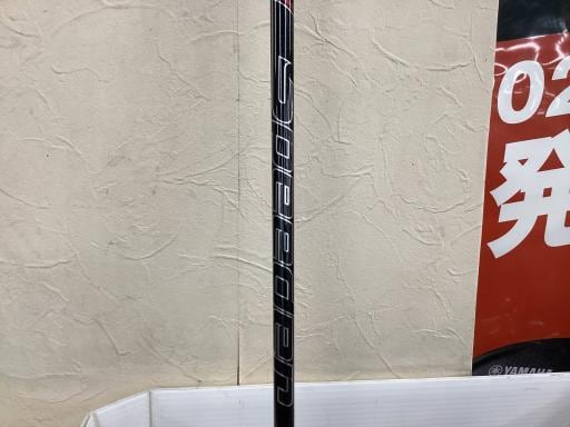 l`idrsx@bnmptdrs@aj@@XDT°