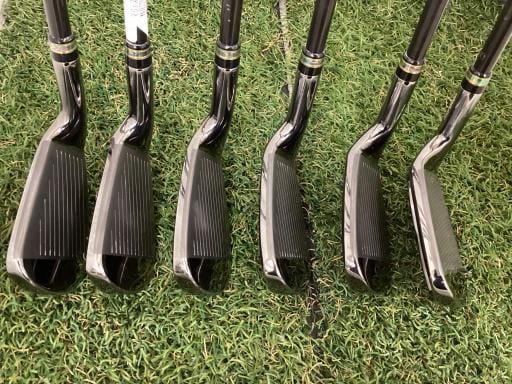 l`idrsx@u`mpthrg|wq@@Uri{FU{Zbgj