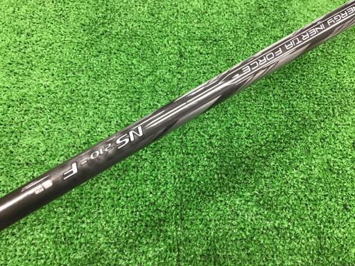 �m�d�w�f�d�m�@�m�r�Q�P�O�@�R�v