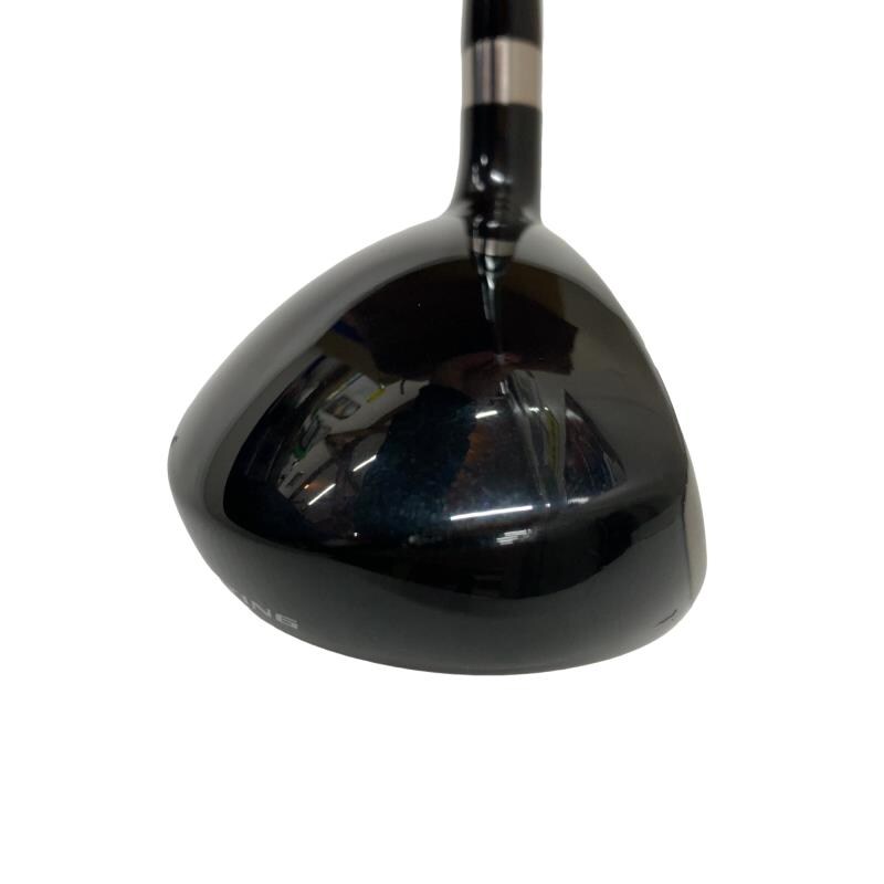 �r�q�h�w�n�m�@�y�@�g�S�T�@�t�R�@�t�r�`