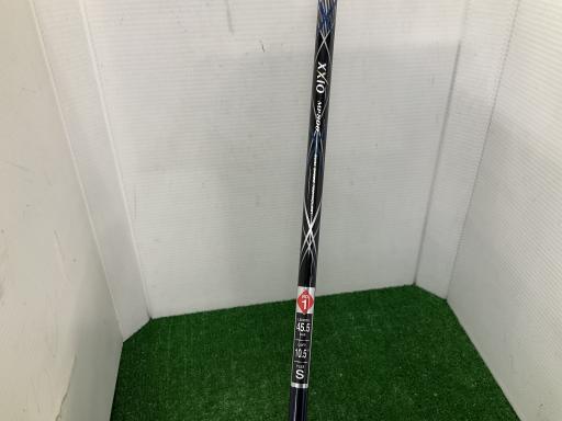 �w�w�h�n�i�Q�O�P�S�j�@�P�O�D�T°