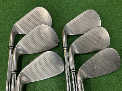 wwhniQOOWj@@Uri{FU{Zbgj