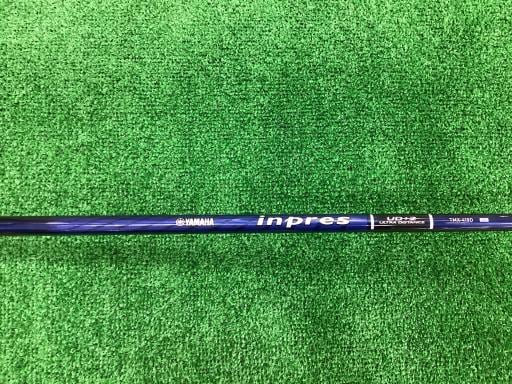 �������������@�t�c�{�Q�i�Q�O�P�X�j�@�P�O�D�T°