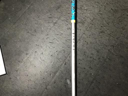 qnftd@rs`q@Xri{FX{Zbgj