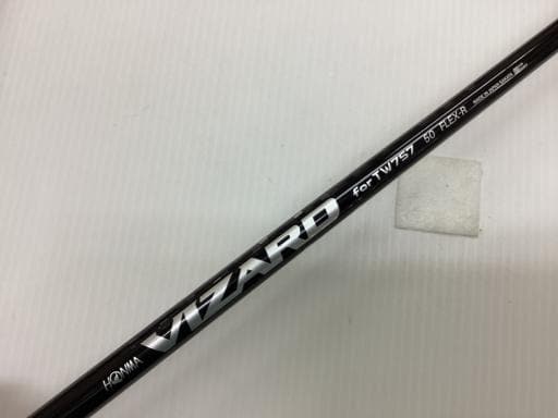 �s�n�t�q�@�v�n�q�k�c�@�s�v�V�T�V�@�t�R