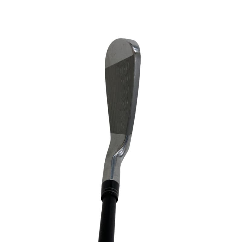 �o�b�|�R�@�U�r�i���{���F�T�{�Z�b�g�j