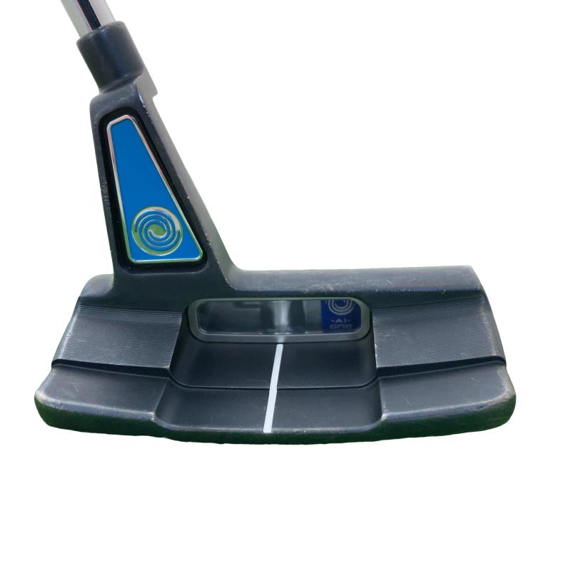 �`���|�n�m�d�@�s�q�h�|�a�d�`�l�@�c�n�t�a�k�d�@�v�h�c�d�@�b�g�@�R�S�C���`