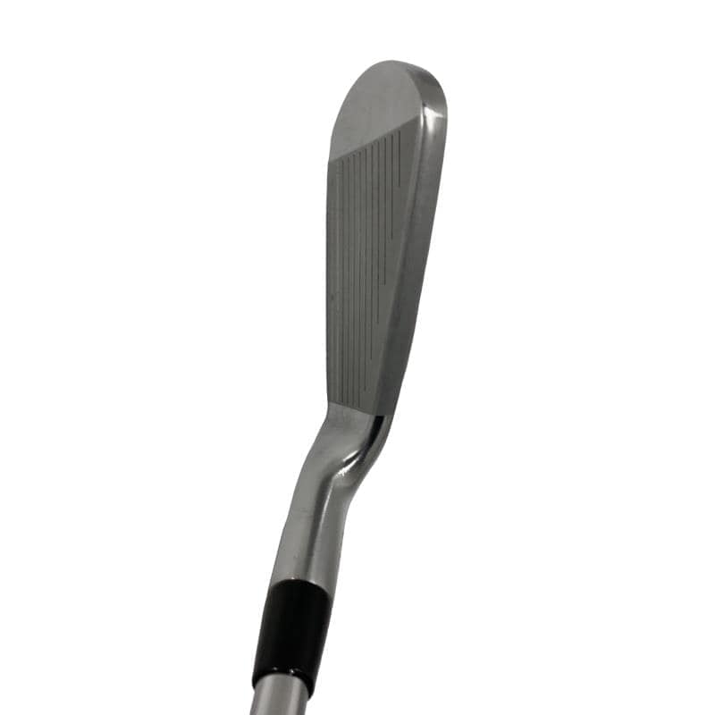 �a�q�h�c�f�d�r�s�n�m�d�@�Q�P�R�g�e�@�V�r�i���{���F�U�{�Z�b�g�j