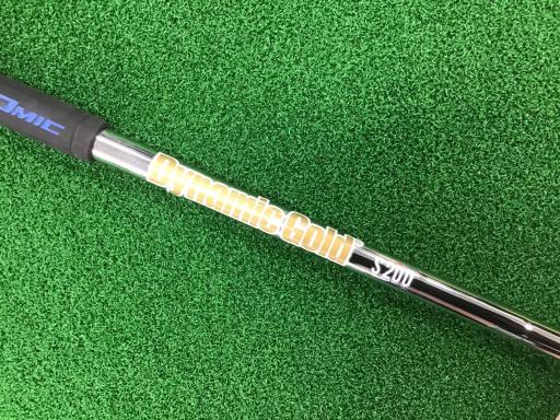 l`bj@c`ccx@S@NbL@US°^PO°r